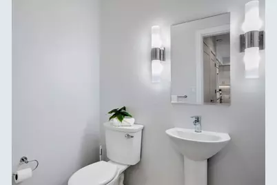 10 Shipyard Drive #317, Hingham, MA 02043 - Photo 13