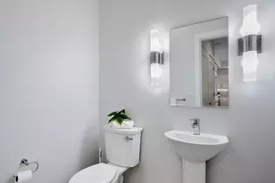 10 Shipyard Dr, Hingham, MA 02043 - Photo 13