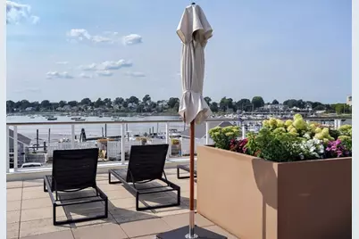 10 Shipyard Drive #317, Hingham, MA 02043 - Photo 17