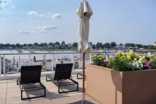 10 Shipyard Dr, Hingham, MA 02043 - Photo 17