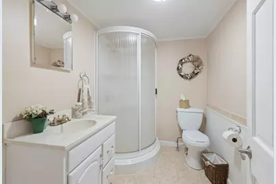 67 Summer St, Foxboro, MA 02035 - Photo 23