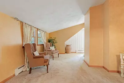 67 Summer St, Foxboro, MA 02035 - Photo 19