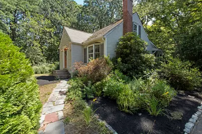 67 Summer St, Foxboro, MA 02035 - Photo 5