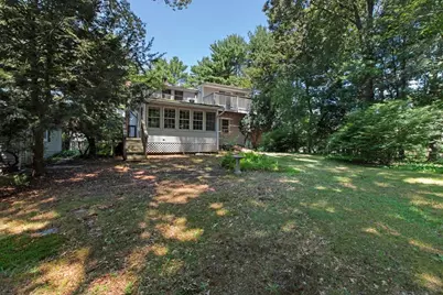 67 Summer St, Foxboro, MA 02035 - Photo 27