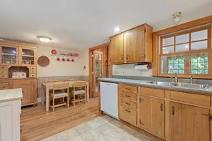 67 Summer St, Foxboro, MA 02035 - Photo 13