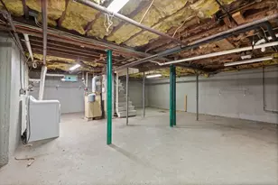 67 Summer St, Foxboro, MA 02035 - Photo 25