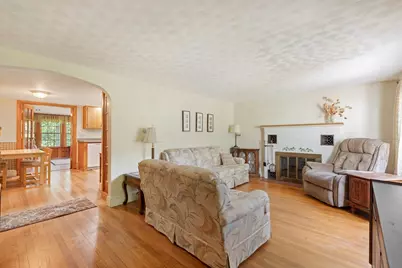67 Summer St, Foxboro, MA 02035 - Photo 9