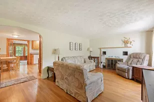 67 Summer St, Foxboro, MA 02035 - Photo 9