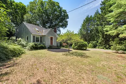 67 Summer St, Foxboro, MA 02035 - Photo 3