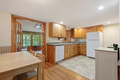67 Summer St, Foxboro, MA 02035 - Photo 11