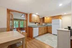 67 Summer St, Foxboro, MA 02035 - Photo 11