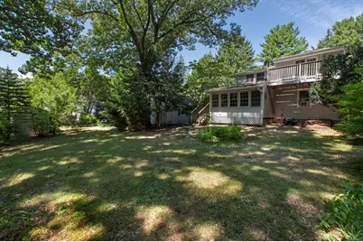 67 Summer St, Foxboro, MA 02035 - Photo 29