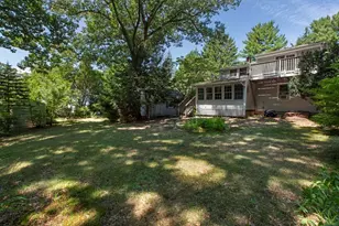 67 Summer St, Foxboro, MA 02035 - Photo 29