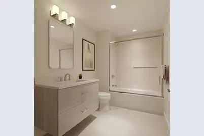 2 Kendall Rae Place #1201, Bourne, MA 02532 - Photo 3