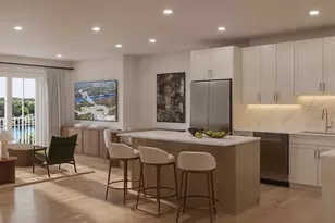 2 Kendall Rae Pl, Bourne, MA 02532 - Photo 1