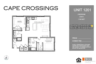2 Kendall Rae Pl, Bourne, MA 02532 - Photo 13