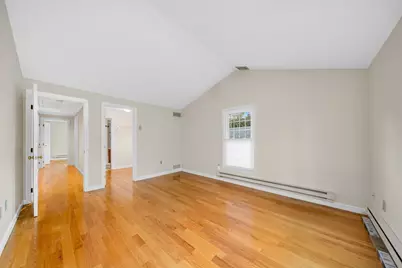 28 Essex Green Lane #D, Peabody, MA 01960 - Photo 17