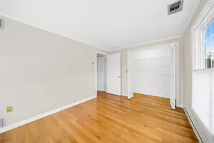 28 Essex Green Ln, Peabody, MA 01960 - Photo 13