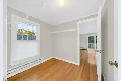 28 Essex Green Lane #D, Peabody, MA 01960 - Photo 23