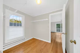 28 Essex Green Ln, Peabody, MA 01960 - Photo 23