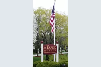 28 Essex Green Lane #D, Peabody, MA 01960 - Photo 19