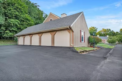 28 Essex Green Lane #D, Peabody, MA 01960 - Photo 35