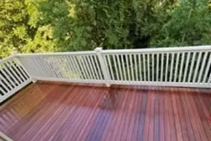 28 Essex Green Ln, Peabody, MA 01960 - Photo 13