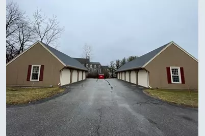 28 Essex Green Lane #D, Peabody, MA 01960 - Photo 15