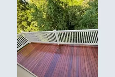 28 Essex Green Lane #D, Peabody, MA 01960 - Photo 13
