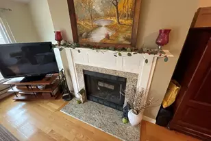 28 Essex Green Ln, Peabody, MA 01960 - Photo 3