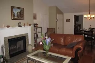28 Essex Green Ln, Peabody, MA 01960 - Photo 1