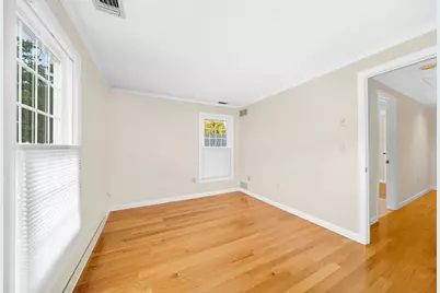 28 Essex Green Lane #D, Peabody, MA 01960 - Photo 15