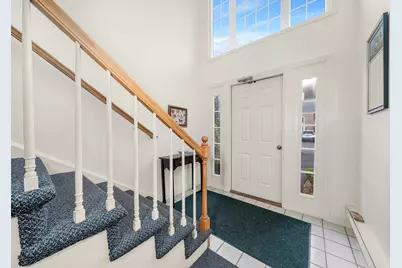 28 Essex Green Lane #D, Peabody, MA 01960 - Photo 29