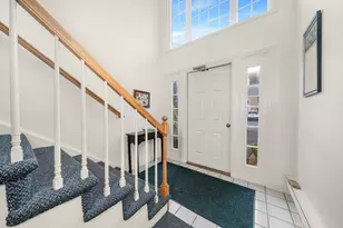 28 Essex Green Ln, Peabody, MA 01960 - Photo 29