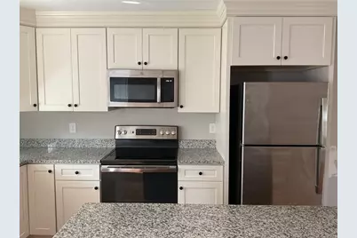 111 Union Street #7, Westfield, MA 01085 - Photo 7