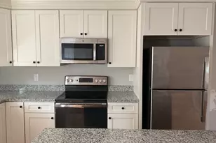 111 Union St, Westfield, MA 01085 - Photo 7