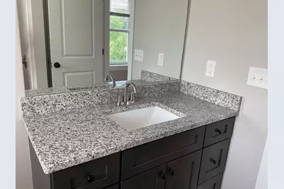 111 Union Street #7, Westfield, MA 01085 - Photo 17