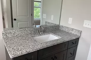 111 Union St, Westfield, MA 01085 - Photo 17