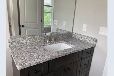 111 Union Street #7, Westfield, MA 01085 - Photo 17