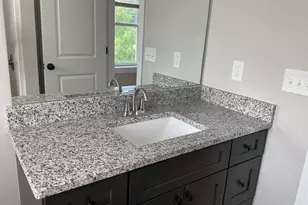 111 Union St, Westfield, MA 01085 - Photo 17