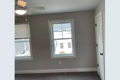 111 Union Street #7, Westfield, MA 01085 - Photo 15