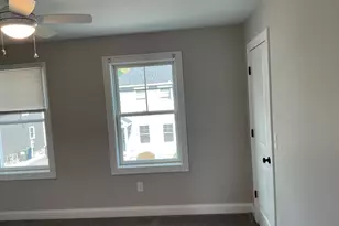 111 Union St, Westfield, MA 01085 - Photo 15