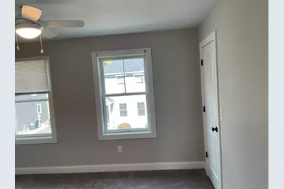 111 Union Street #7, Westfield, MA 01085 - Photo 15