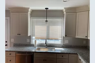 111 Union Street #7, Westfield, MA 01085 - Photo 5