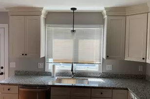 111 Union St, Westfield, MA 01085 - Photo 5