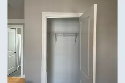 111 Union Street #7, Westfield, MA 01085 - Photo 13