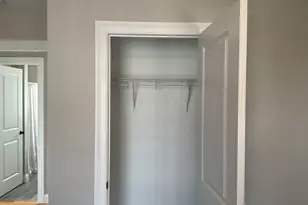 111 Union St, Westfield, MA 01085 - Photo 13