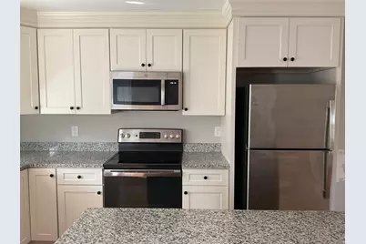 111 Union Street #7, Westfield, MA 01085 - Photo 7