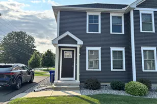 111 Union St, Westfield, MA 01085 - Photo 1