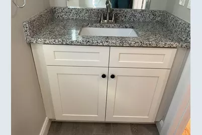 111 Union Street #7, Westfield, MA 01085 - Photo 11